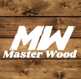 Master Wood Industries