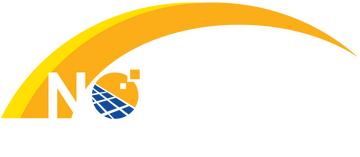 Northern